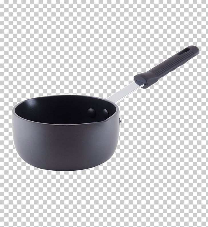 Frying Pan Bread Mauviel M'Steel Heavy Round Fry Pan Breakfast PNG, Clipart,  Free PNG Download