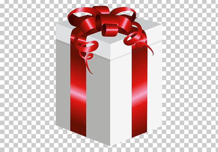 Gift Decorative Box PNG, Clipart, Animation, Box, Christmas, Decorative Box, Encapsulated Postscript Free PNG Download