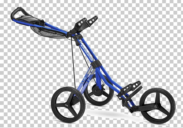 Golf Buggies Cart Sun Mountain Sports Electric Golf Trolley PNG, Clipart, Automotive Exterior, Bicy, Bicycle, Bicycle Accessory, Bicycle Frame Free PNG Download