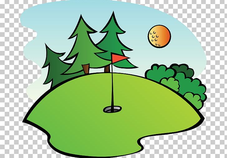 Golf Course Golf Club Golf Ball PNG, Clipart, Area, Artwork, Ball, Cartoon, Cartoon Golf Clubs Free PNG Download