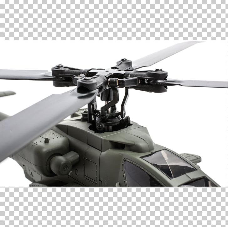 Helicopter Rotor Boeing AH-64 Apache AgustaWestland Apache Mi-24 PNG, Clipart, Agustawestland Apache, Aircraft, Apache Helicopter, Attack Helicopter, Boeing Free PNG Download
