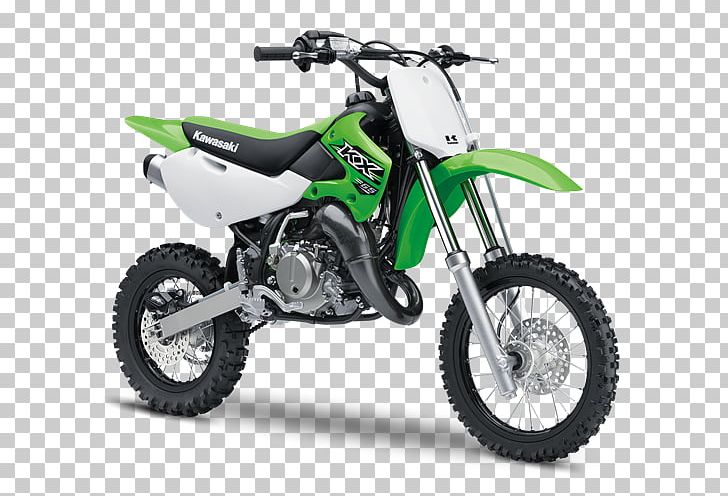 Kawasaki Motorcycles Kawasaki KX65 Kawasaki Heavy Industries PNG, Clipart, Automotive Tire, Bicycle, Cars, Enduro, Kawasaki Heavy Industries Free PNG Download