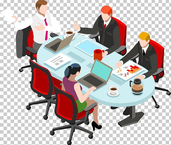 Kickoff Meeting Project Management PNG, Clipart, Business, Clipart, Clip Art, Collaboration, Communication Free PNG Download