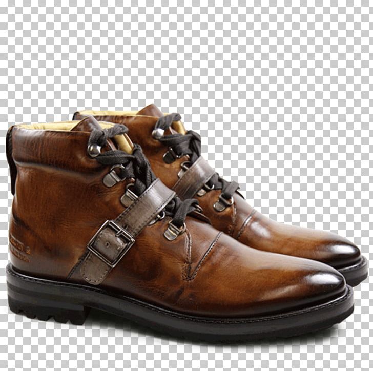 Leather Shoe Boot Walking PNG, Clipart, Accessories, Boot, Brown, Cafe De Amelie, Footwear Free PNG Download