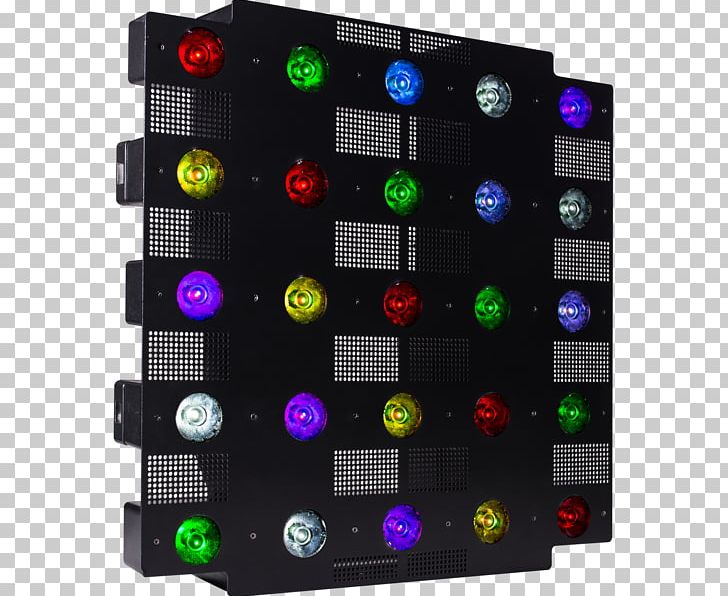 Light-emitting Diode Display Device LED Display ArKaos PNG, Clipart, Arkaos, Chiponboard, Color, Disc Jockey, Display Device Free PNG Download