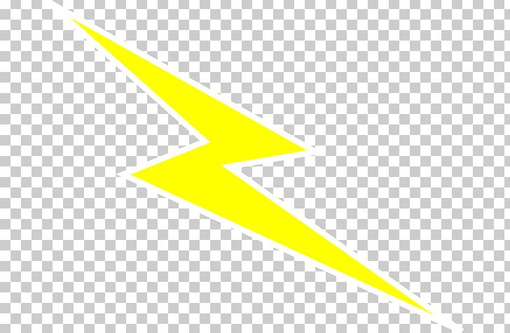 Lightning Logo PNG, Clipart, Angle, Area, Computer Icons, Desktop Wallpaper, Drawing Free PNG Download