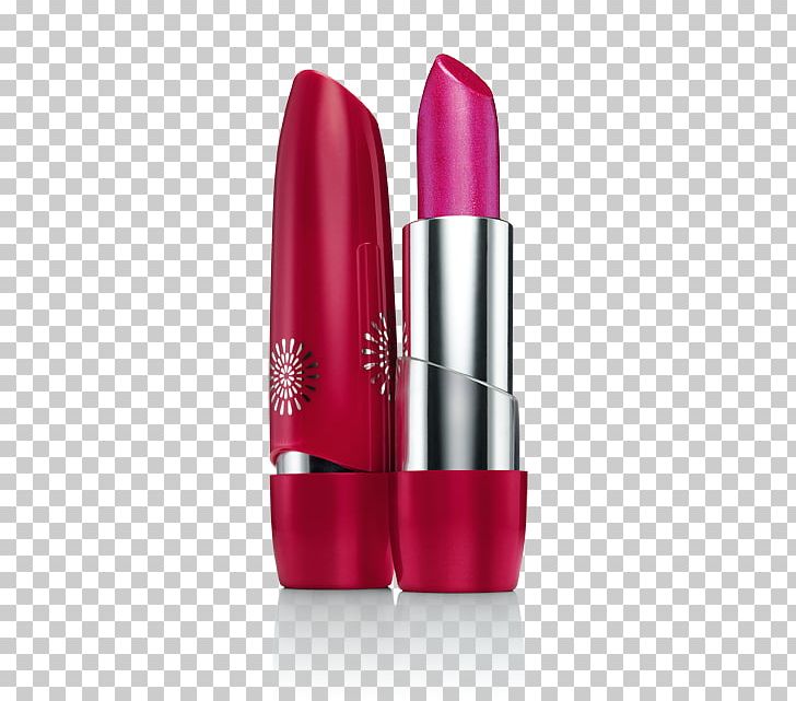 Lipstick Oriflame Cosmetics Pomade PNG, Clipart, Avon Products, Beauty, Color, Cosmetics, Cream Free PNG Download