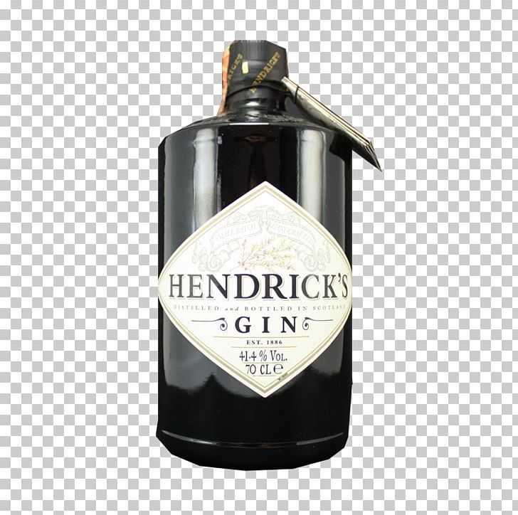 Liqueur Gin Tonic Water Distilled Beverage Whiskey PNG, Clipart,  Free PNG Download