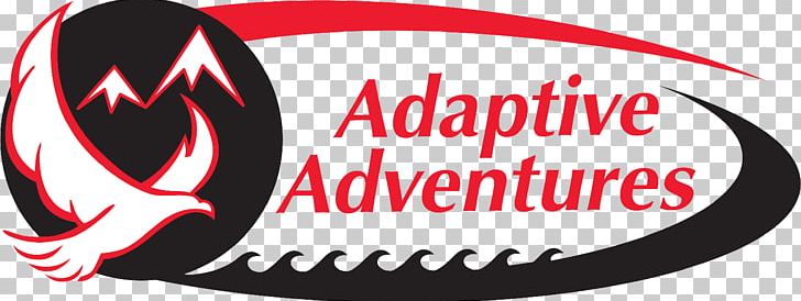 Logo Adaptive Adventures Adventure Travel Brand PNG, Clipart, Adventure, Adventure Travel, Area, Brand, Label Free PNG Download