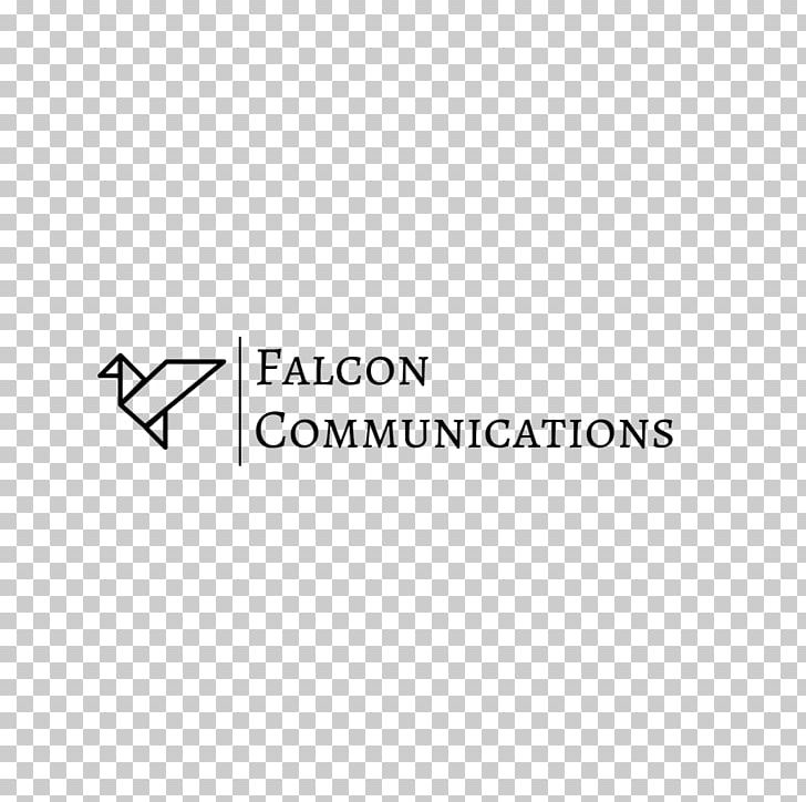 Logo Brand Line Angle PNG, Clipart, Angle, Area, Art, Bird, Black Free PNG Download