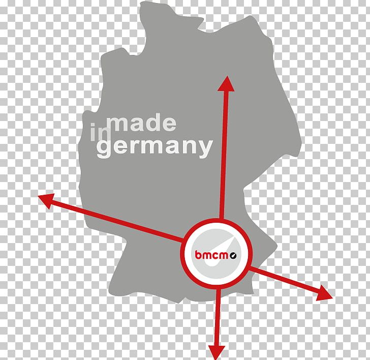 Made In Germany Sales Meettechniek Business PNG, Clipart, Angle, Area, Brand, Business, Company Philosophy Free PNG Download