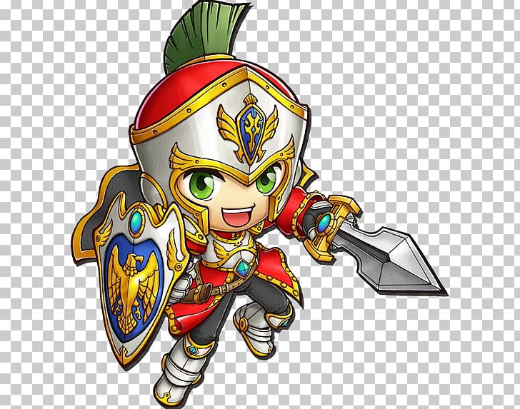MapleStory YouTube Warrior Character Video Game PNG, Clipart, Art, Character, Fictional Character, Freetoplay, Headgear Free PNG Download