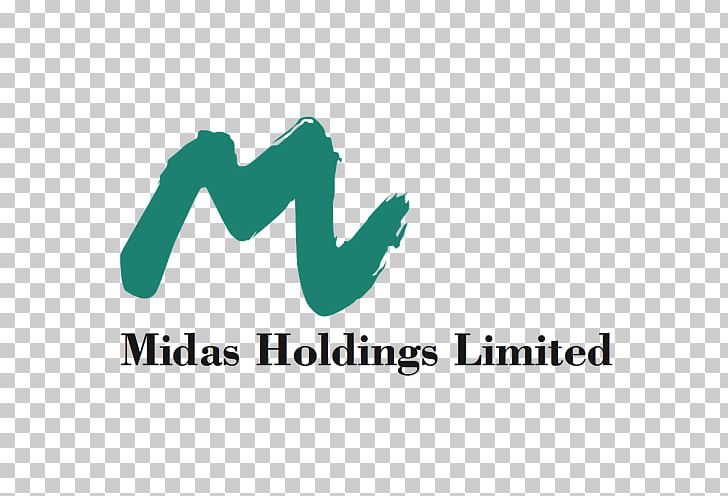 Midas Holdings Singapore Business SGX:5EN PNG, Clipart, Area, Brand, Business, Chief Executive, Feed Ramp Free PNG Download