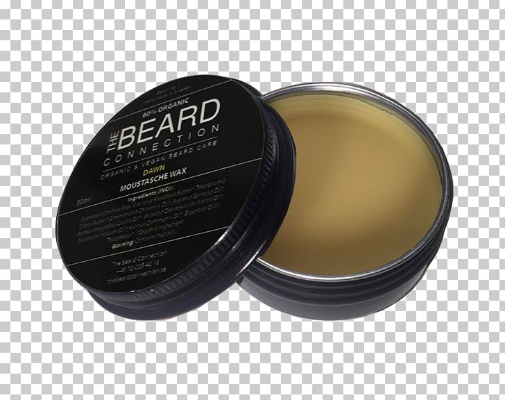 Moustache Wax Cosmetics Beard PNG, Clipart, Beard, Computer Hardware, Cosmetics, Face Powder, Fashion Free PNG Download