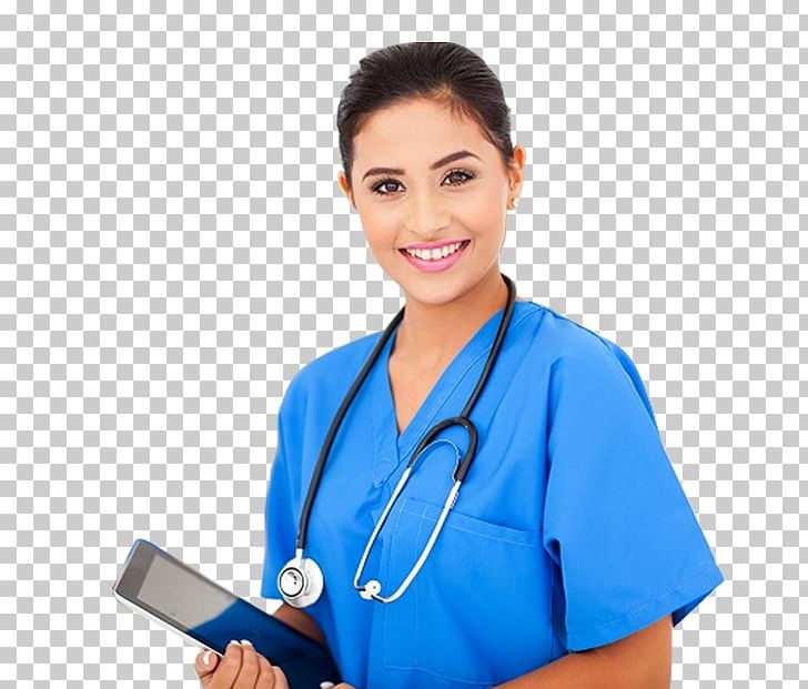 National Council Licensure Examination Nursing Test Registered Nurse Health Care PNG, Clipart, Arm, Electric Blue, Expert, Medical, Medical Assistant Free PNG Download
