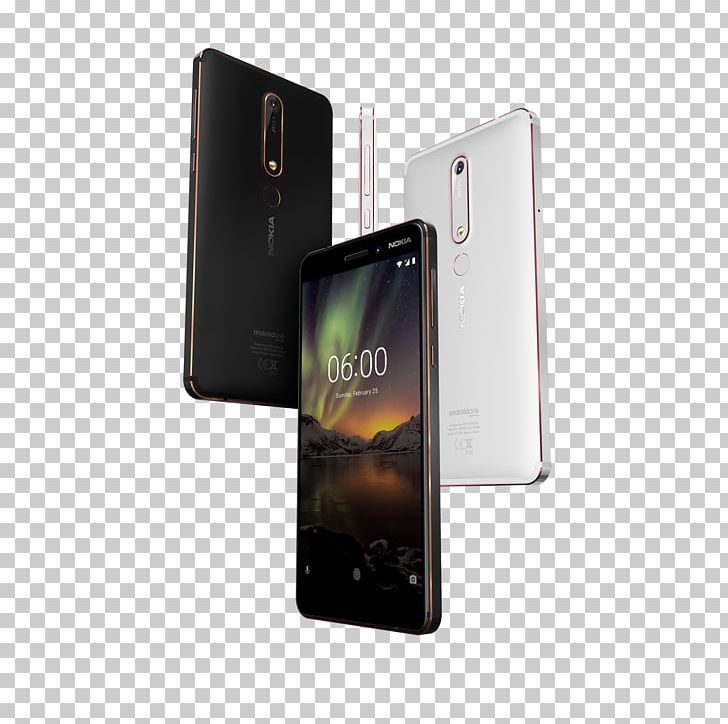 Nokia 6 (2018) Nokia 7 Plus Nokia 8 Nokia 1 PNG, Clipart, Android, Electronic Device, Electronics, Feature Phone, Gadget Free PNG Download
