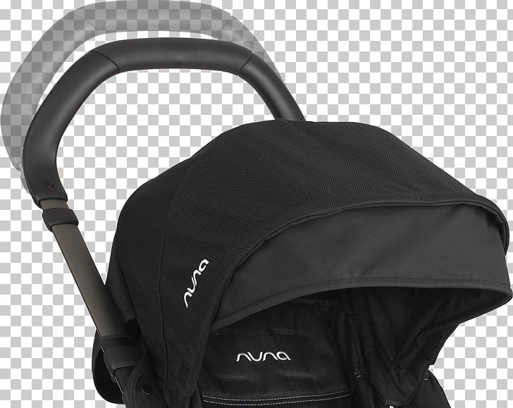 Nuna Pepp Baby Transport Infant Baby & Toddler Car Seats Nuna PIPA PNG, Clipart, Baby Toddler Car Seats, Baby Transport, Bag, Black, Handlebar Free PNG Download