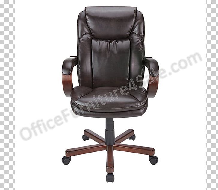 Office & Desk Chairs Gaming Chair DXRacer Swivel Chair PNG, Clipart, Beech Side Chair, Caster, Chair, Comfort, Desk Free PNG Download