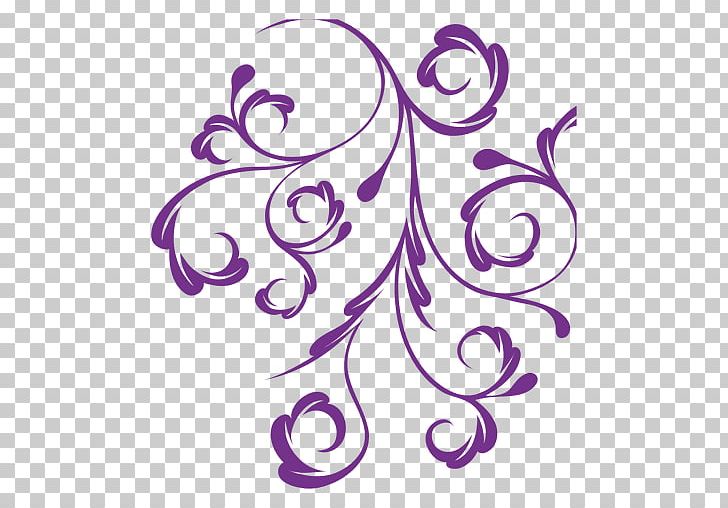 Purple Leaf Violet PNG, Clipart, Art, Artwork, Circle, Encapsulated Postscript, Flora Free PNG Download