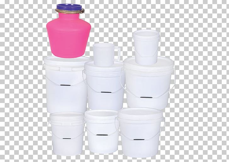 Product Design Plastic Lid PNG, Clipart, Lid, Plastic, Plastic Barrel Free PNG Download