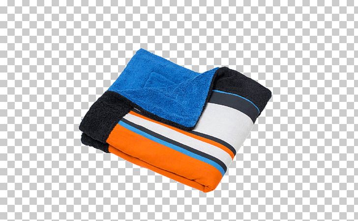 Protective Gear In Sports PNG, Clipart, Art, Blue, Drap, Electric Blue, Orange Free PNG Download
