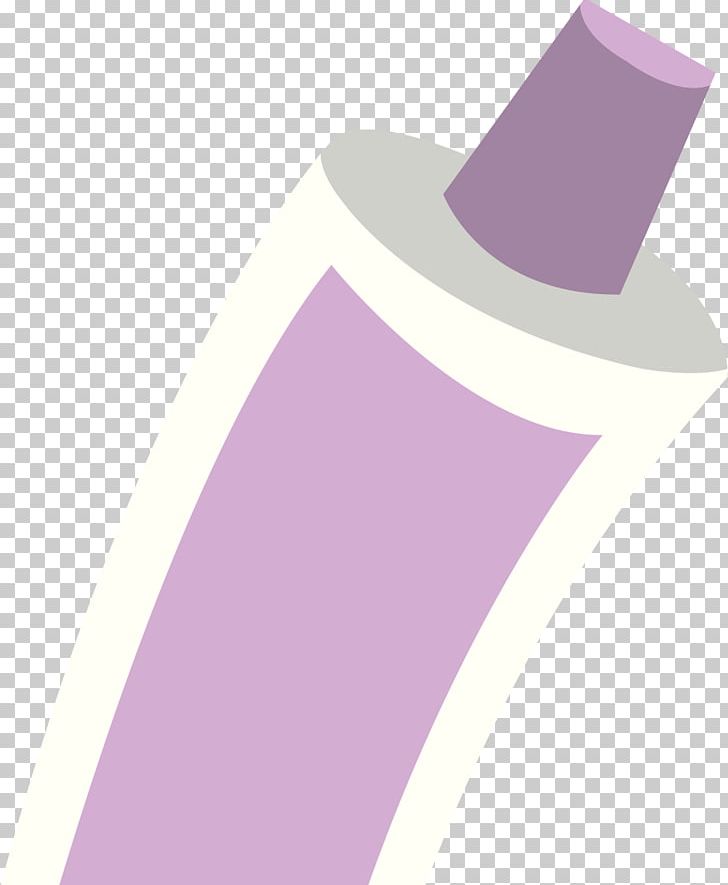 Purple List Of Toothpaste Brands Nitidine PNG, Clipart, Angle, Christmas Lights, Designer, Double Vector, Download Free PNG Download