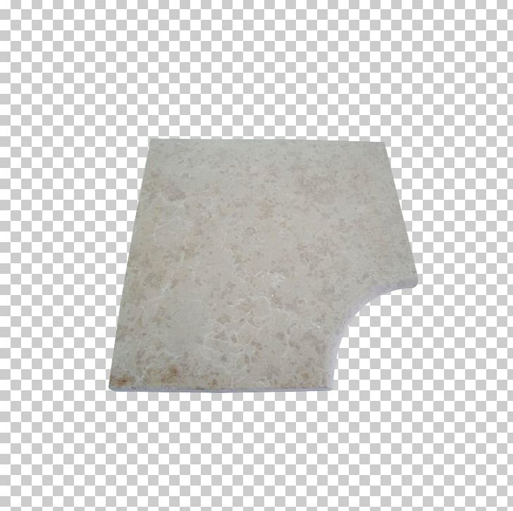 Rectangle PNG, Clipart, Angle, Beige, Floor, Material, Rectangle Free PNG Download