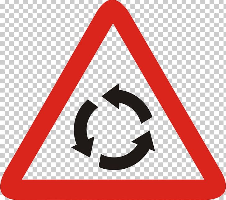 Road Signs In Singapore Traffic Sign Roundabout Traffic Light PNG, Clipart, Angle, Area, Brand, Cars, Driving Free PNG Download