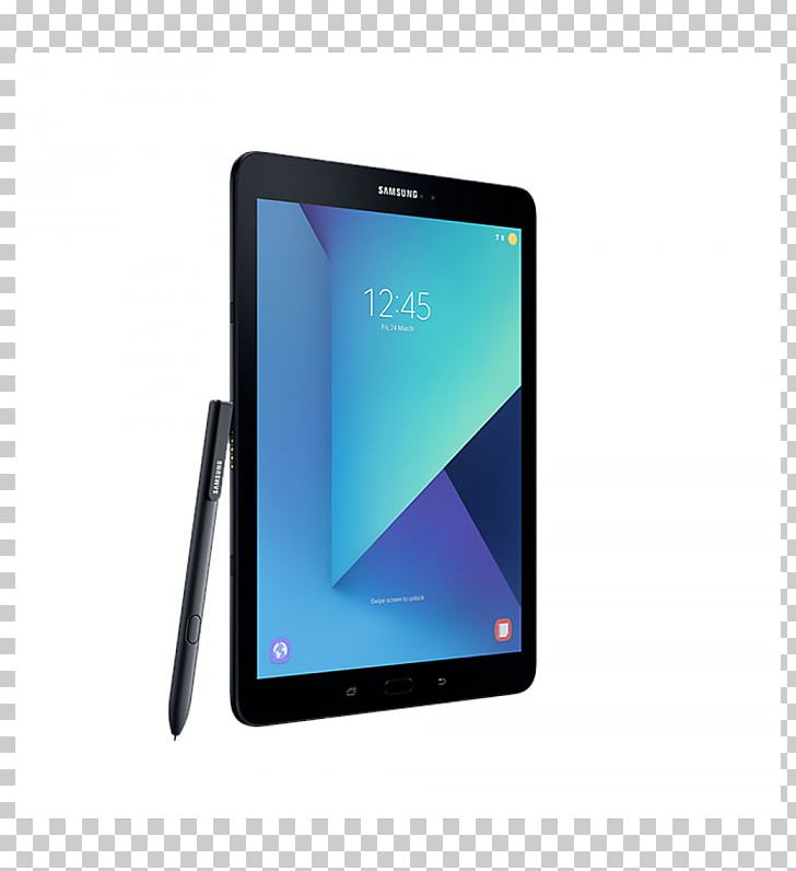 Samsung Galaxy Tab S3 Samsung Galaxy Tab S2 9.7 LTE 4G PNG, Clipart, 32 Gb, Electronic Device, Electronics, Gadget, Lte Free PNG Download