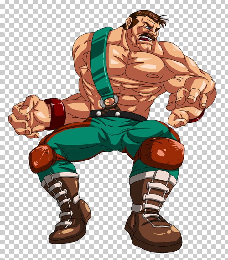 Saturday Night Slam Masters Final Fight 2 Final Fight 3 Mike Haggar PNG, Clipart, Action Figure, Aggression, Capcom, Character, Fictional Character Free PNG Download