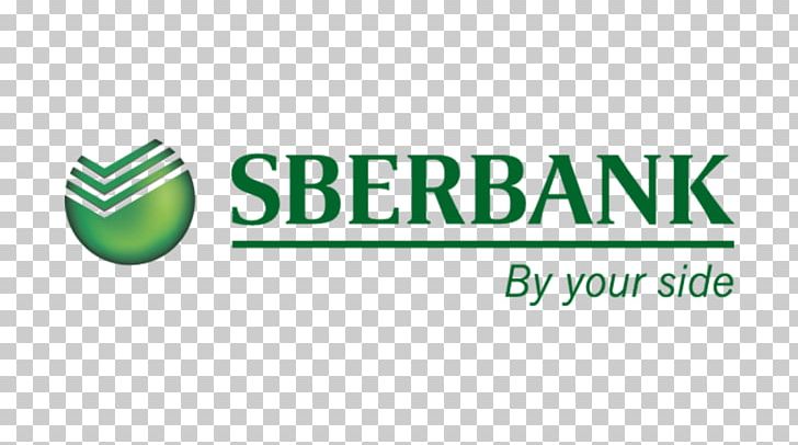 Sberbank Of Russia Europe Business PNG, Clipart, Area, Bank, Brand, Business, Credit Free PNG Download