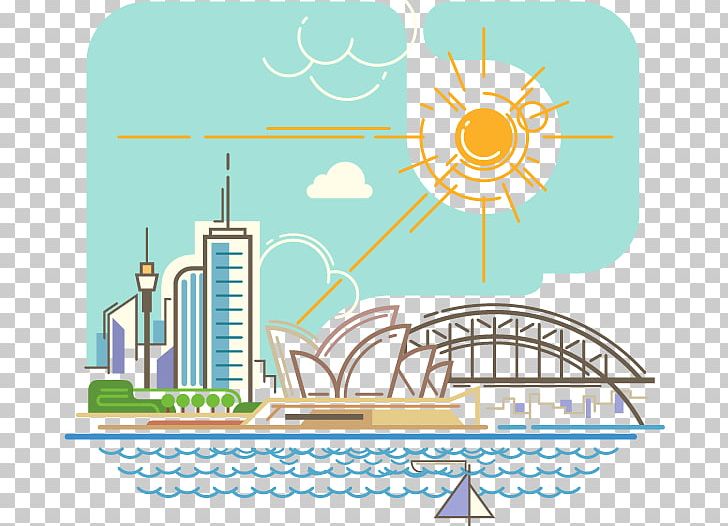 Scalable Graphics Skyline PNG, Clipart, Adobe Illustrator, Architectural Drawing, Architecture, Area, Artwork Free PNG Download