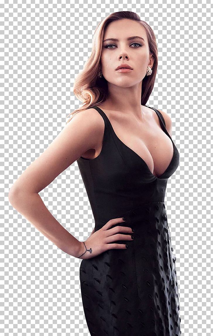 Scarlett Johansson Black Widow Avengers: Age Of Ultron Actor Female PNG, Clipart, Actress, Avengers Age Of Ultron, Brown Hair, Celebrities, Celebrity Free PNG Download