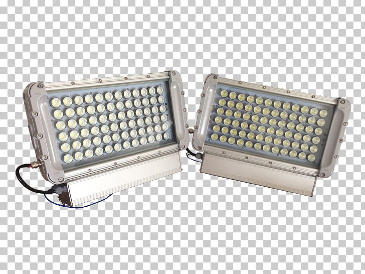 Searchlight Light Fixture Lighting Lumen PNG, Clipart, Energy, Light, Light Fixture, Lighting, Lumen Free PNG Download