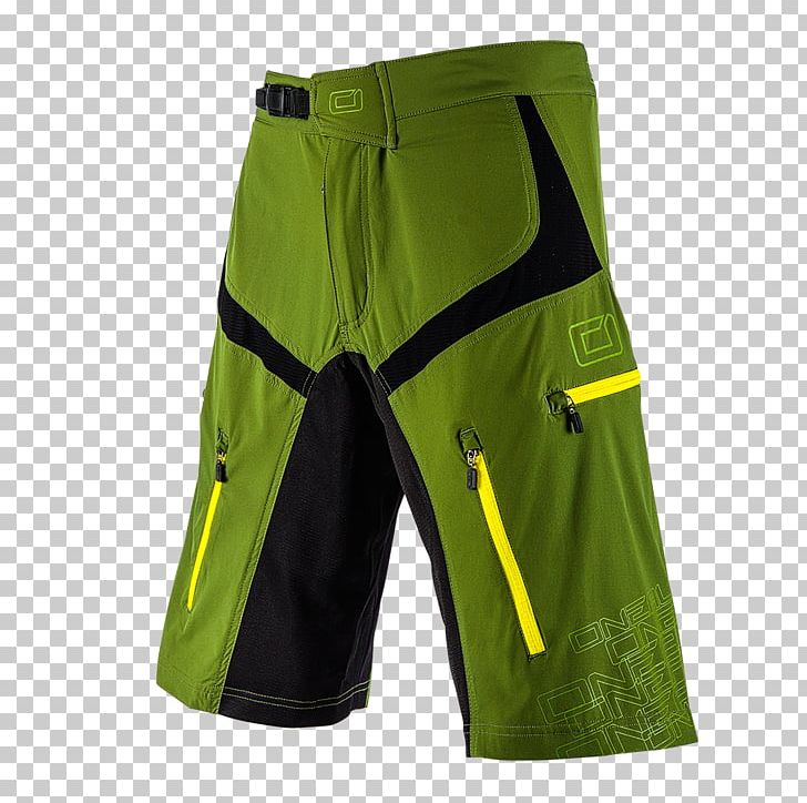 Shorts Pants Clothing Cube Action Team Mountain Bike PNG, Clipart, Active Shorts, Bicycle, Bmx, Clothing, Cube Action Team Free PNG Download
