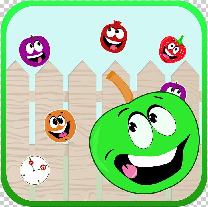 Smiley Green Recreation Text Messaging PNG, Clipart, Apk, Area, Ball, Catch, Crazy Free PNG Download