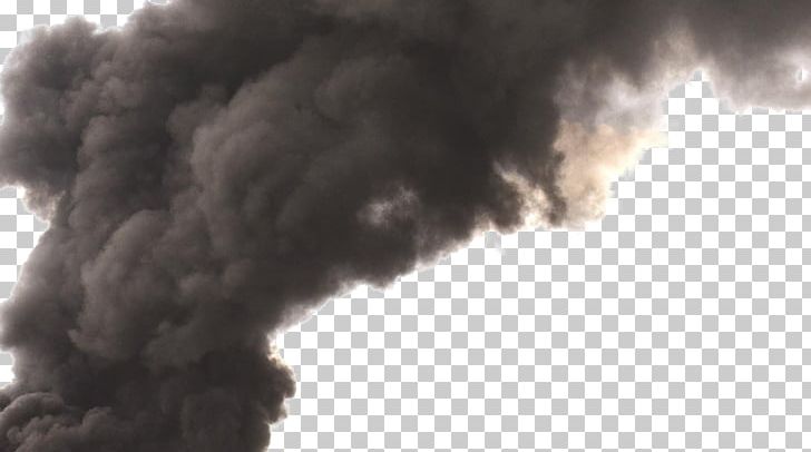 Smoke Wildfire Flame Air Pollution PNG, Clipart, Aerosol, Air Pollution, Atmosphere Of Earth, Butane, Cloud Free PNG Download