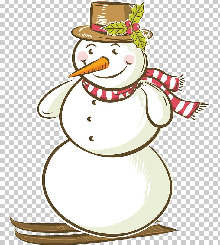 Snowman Illustration PNG, Clipart, Art, Child, Christmas, Christmas Decoration, Christmas Ornament Free PNG Download