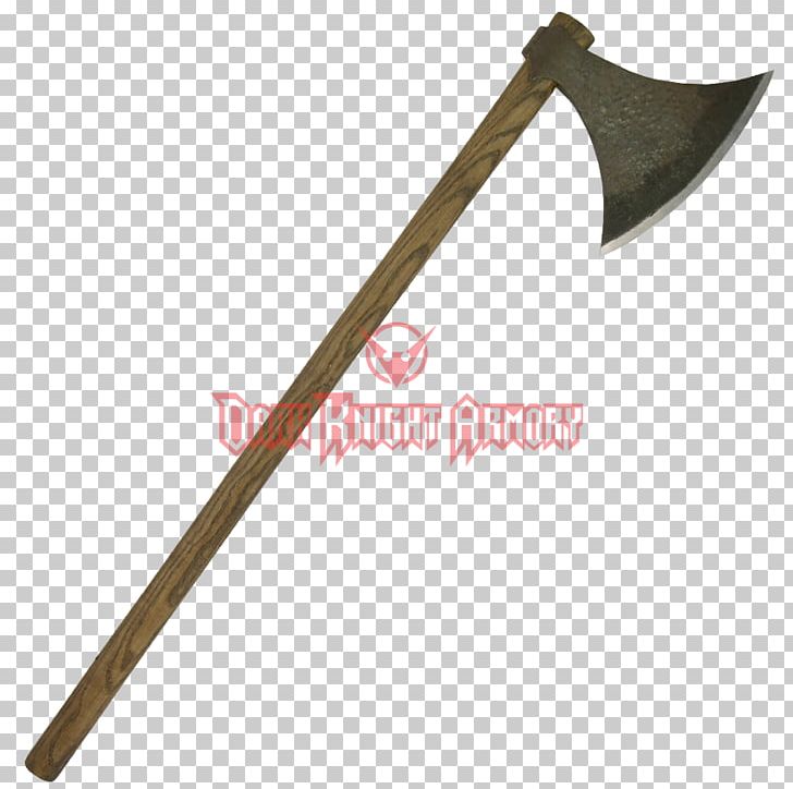 Splitting Maul PNG, Clipart, Axe, Hardware, Splitting Maul, Tool, Viking Axe Free PNG Download