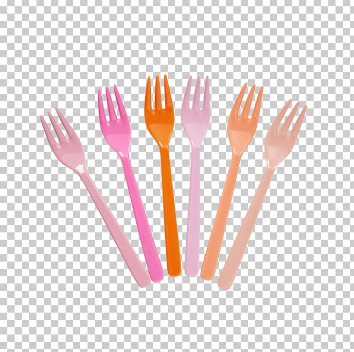 Spoon Pastry Fork Melamine Knife PNG, Clipart, Bowl, Color, Cutlery, Food, Fork Free PNG Download