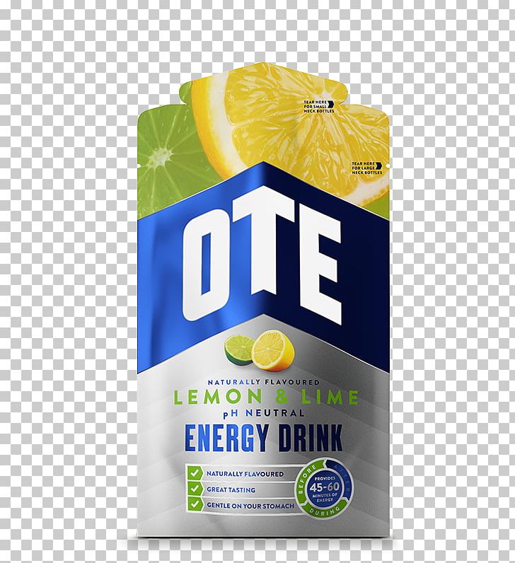 Sports & Energy Drinks Lemon-lime Drink Sachet PNG, Clipart, Brand, Citric Acid, Drink, Drinking, Energy Drink Free PNG Download