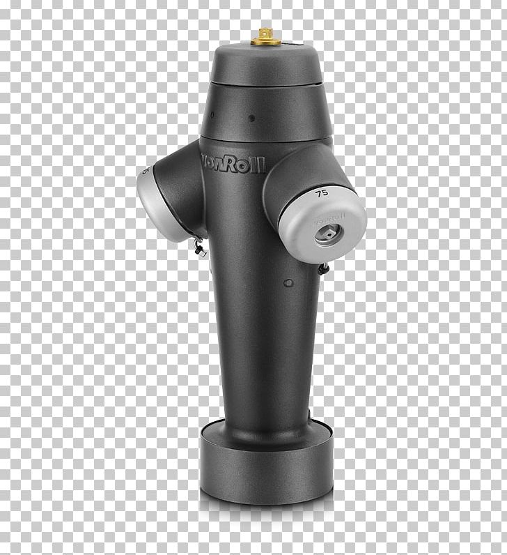 Switzerland Fire Hydrant Von Roll VonRoll Hydro Firefighting PNG, Clipart, Architectural Engineering, Fire, Firefighting, Fire Hydrant, Hardware Free PNG Download