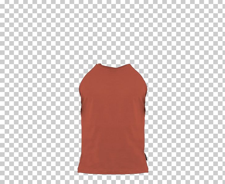 T-shirt Sleeve Shoulder PNG, Clipart, Clothing, Neck, Orange, Peach, Raglan Free PNG Download