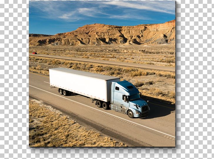 Tesla Semi Truck Driver Semi-trailer Truck Road PNG, Clipart, Accident, Business, Cargo, Driving, Freight Transport Free PNG Download