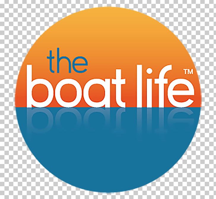 The Boat Life Festival PNG, Clipart, Area, Brand, Circle, Graphic Design, Logo Free PNG Download