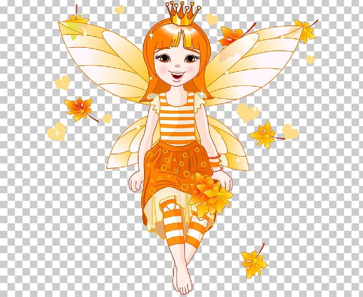 Tooth Fairy Drawing PNG, Clipart, Art, Costume Design, Drawing, Elf, Fairy Free PNG Download