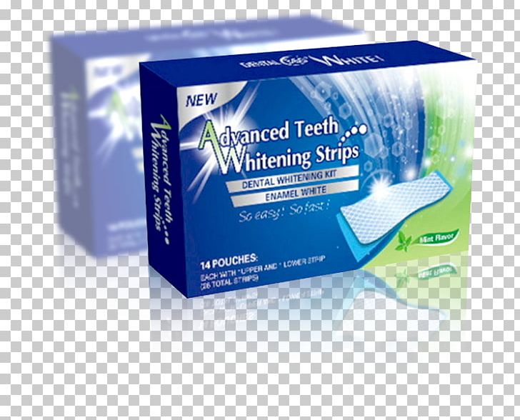 Tooth Whitening Crest Whitestrips Human Tooth PNG, Clipart, Brand, Crest, Crest 3d White Toothpaste, Crest Whitestrips, Dentistry Free PNG Download