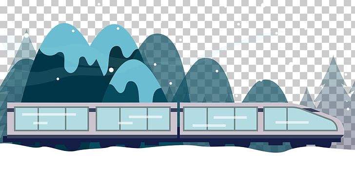 Train Rapid Transit PNG, Clipart, Angle, Blue, Blue Background, Blue Flower, Blue Vector Free PNG Download