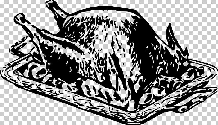 Turkey Meat Roasting PNG, Clipart, Art, Artwork, Automotive Design, Black And White, Carnivoran Free PNG Download