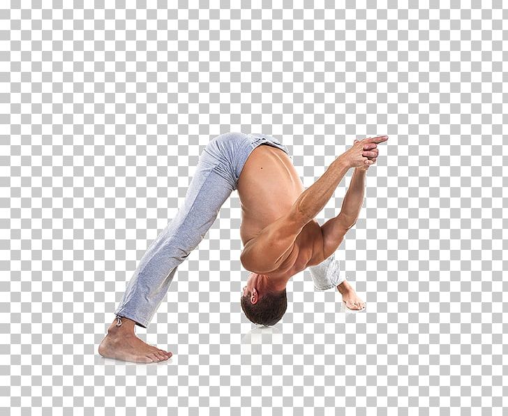 U745cu4f3du5065u8eab Yoga Physical Fitness Asana PNG, Clipart, Arm, Asana, Asento, Balance, Bodybuilding Free PNG Download